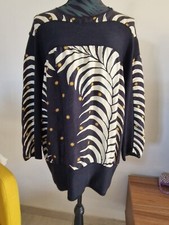 Pull hermès d'occasion  Bormes-les-Mimosas