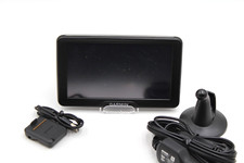 Garmin nuvi 2797lm for sale  Piscataway