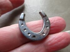 Antique vintage silver for sale  STOKE-ON-TRENT
