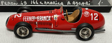 Fds ferrari 166 usato  Castano Primo