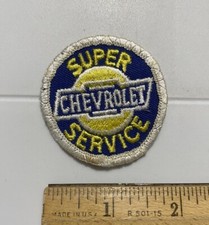 Vintage chevy chevrolet for sale  Beachwood