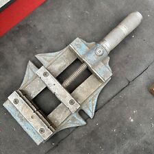 Machinist heavy duty for sale  Montebello