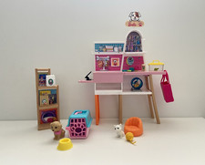 Barbie pet boutique for sale  WALTHAM CROSS