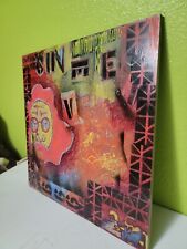 Grateful dead jerry for sale  Springfield