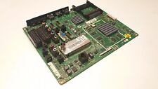 Main board bn94 for sale  NEWBURY