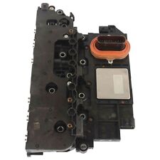 Renew 6t70 6t75 for sale  Lithia