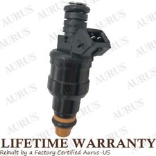 Injetor de combustível Bosch fabricante de equipamento original x1 para 1990 1991 1992 Ford Ranger 4.0L V6 0280150766 comprar usado  Enviando para Brazil