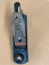 Vintage stanley h1204 for sale  Lake Charles