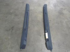 Subaru legacy 2.5l for sale  Cleveland