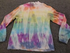 Eddie bauer womens for sale  Conyers