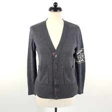 Thom browne cardigan gebraucht kaufen  Neuburg a.d.Donau