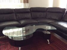 Large dfs leather for sale  LONDON