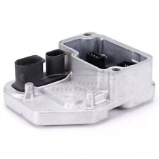 Para Land Rover Range Rover Evoque/Freelander 2 módulos-controle LR008956 LR126296 comprar usado  Enviando para Brazil