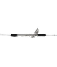 Subaru impreza rack for sale  Arlington Heights