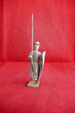 Cbg mignot ancien d'occasion  Brest