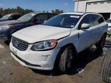Used right headlight for sale  Savannah
