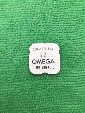 Omega 550 1974a for sale  Knoxville