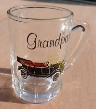 Miniature grandpa vintage for sale  ILKESTON