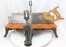 Antique stanley 2246 for sale  Bella Vista