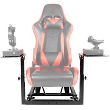 Used flight game for sale  Ontario