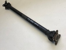 Bmw e83 xdrive gebraucht kaufen  Neustadt a.d.Donau
