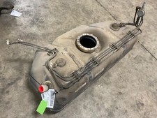 tank 19 fuel gallon for sale tank 19 fuel gallon for sale Kendallville