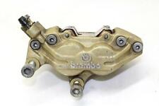 Ducati 750 gold for sale  Rancho Cordova