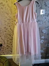 Flower girl dresses for sale  BROMSGROVE