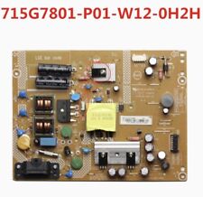 Kit riparazione psu usato  Castelnuovo di Garfagnana