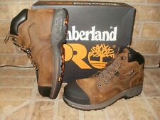 Timberland pro helix for sale  Lake Jackson