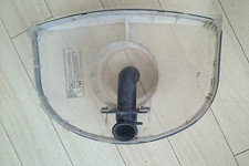 Kärcher puzzi clear for sale Kärcher puzzi clear for sale  CARLUKE