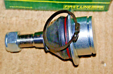 Fbj5707 front lower for sale  LOUGHBOROUGH