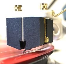 Denon 103 low for sale  West Hartford