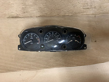 Jaguar xjr speedo for sale  LIVERPOOL