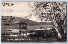 1950 cedar lake for sale  Terre Haute