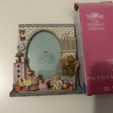 Leonardo collection nursery for sale  PORTSMOUTH