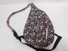 Kavu rope floral for sale  Spring Hill
