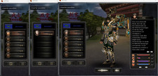 Metin2 account champion gebraucht kaufen  Berlin