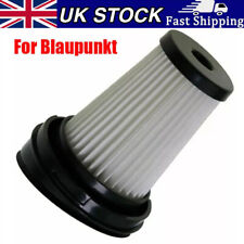 Filter blaupunkt 22v for sale  LONDON