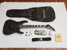 Jackson dinky js22 for sale  Spartanburg