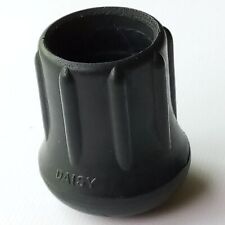 Rogers big spur for sale  Reed City