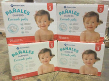 Member mark baby for sale  Dallas