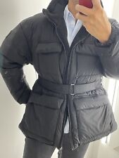 Mackage 890 funktions gebraucht kaufen  Kirchseeon