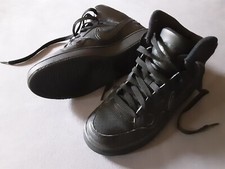 Nike jungen sneaker gebraucht kaufen  Kalletal