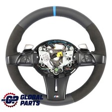 Bmw e85 e86 gebraucht kaufen  Deutschland