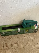 Bosch ahs heckenschere gebraucht kaufen  Denkendorf