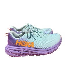 Hoka one rincon for sale  San Clemente