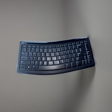 Microsoft bluetooth mobile for sale  Palmetto