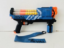 Nerf rival artemis for sale  HULL