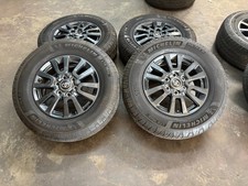 Set used toyota for sale  Douglas